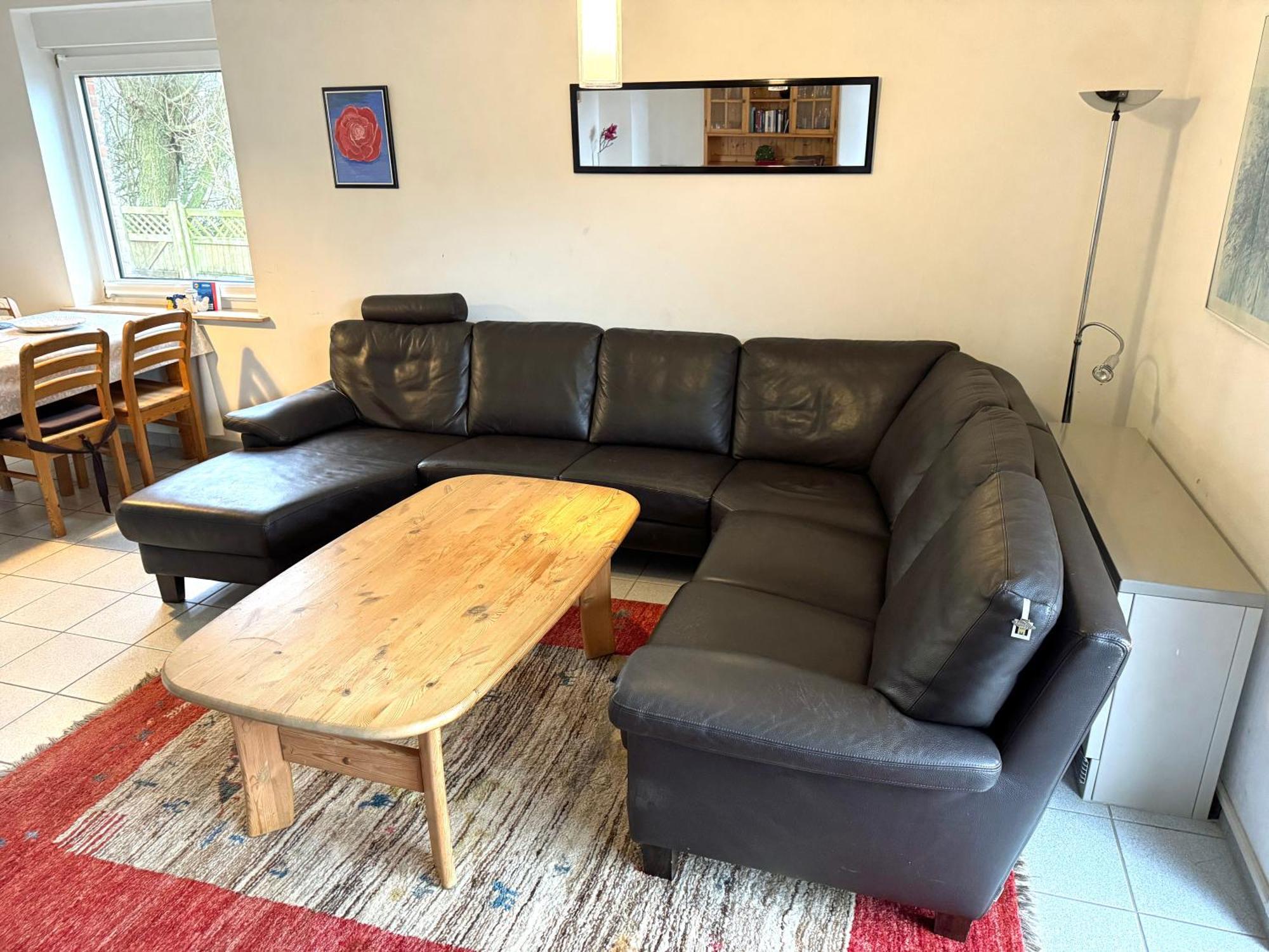 Willa Haus Am Schilf Nordstrand Zewnętrze zdjęcie